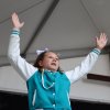 img_9759 copy